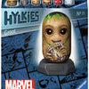 Ravensburger 3d Puzzle Hylkies Groot, 54e.