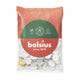 Bolsius Tealight Bag de 4 heures 75