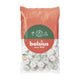 Bolsius Tealight 6 heures Sac 60
