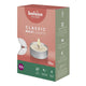 Bolsius maxi bougie chauffe-plat 10h boîte de 18 pcs