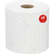 Rouleaux de nettoyage wypal l10