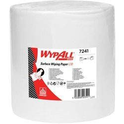 Papier de nettoyage Wypal L10
