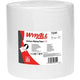 Papier de nettoyage Wypal L10