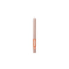 Bougie de table Bolsius 270 23 rose rustique