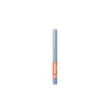 Bougie de table Bolsius 270 23 bleu rustique