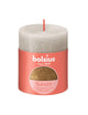 BOLSIUS STUT CANDLE SONDET CAS
