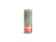 Bolsius Stub Candle rustique 19 x 6,8 cm vert clair
