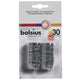 Bolsius Bolsius Candle passions 30 pièces