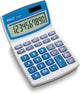 Ibico 210x - calculatrice de bureau