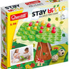 Game de balance de Quercetti Appelboom