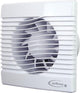 Ventilateur de salle de bain Air roxy 120 mm blanc - prim120s