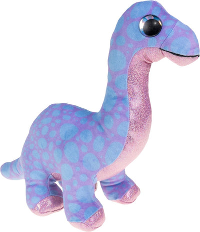 Lumo Stars Hug Brontosaur, 24cm