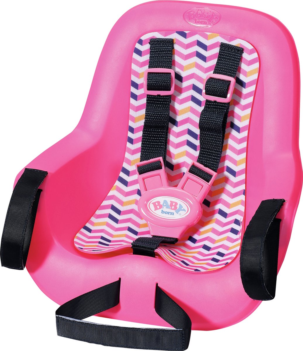 Bébé né pour bébé né pour bébé rose