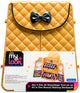 Sac à dos maquillage beauté tout-en-un Lexibook