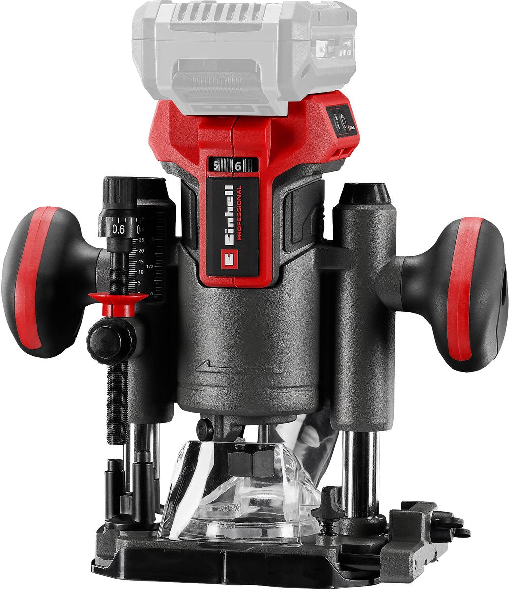 Einhell Batter