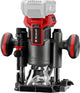 Einhell Batter
