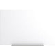Tableau blanc bi-office carrelage blanc
