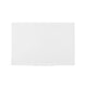 Tableau blanc magnétique bi-office antimicrobien blanc