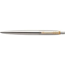 Stylo à bille Parker Jotter 1953206 argent