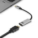 Act USB-C à Adaptateur féminin HDMI, 4K