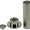 Rapid 1009444 - oeillets e1 - 6mm, 25 pièces | 5 pièces