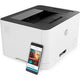 HP Color Laser 150NW