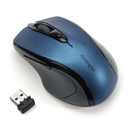 Souris sans fil Kensington Pro Fit