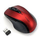 Souris sans fil Kensington Pro Fit K72422