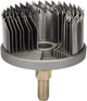 Bosch - jeu de cadres de scie 8 pièces 25 ; 32 ; 38 ; 44 ; 51 ; 57 ; 63 ; 68mm