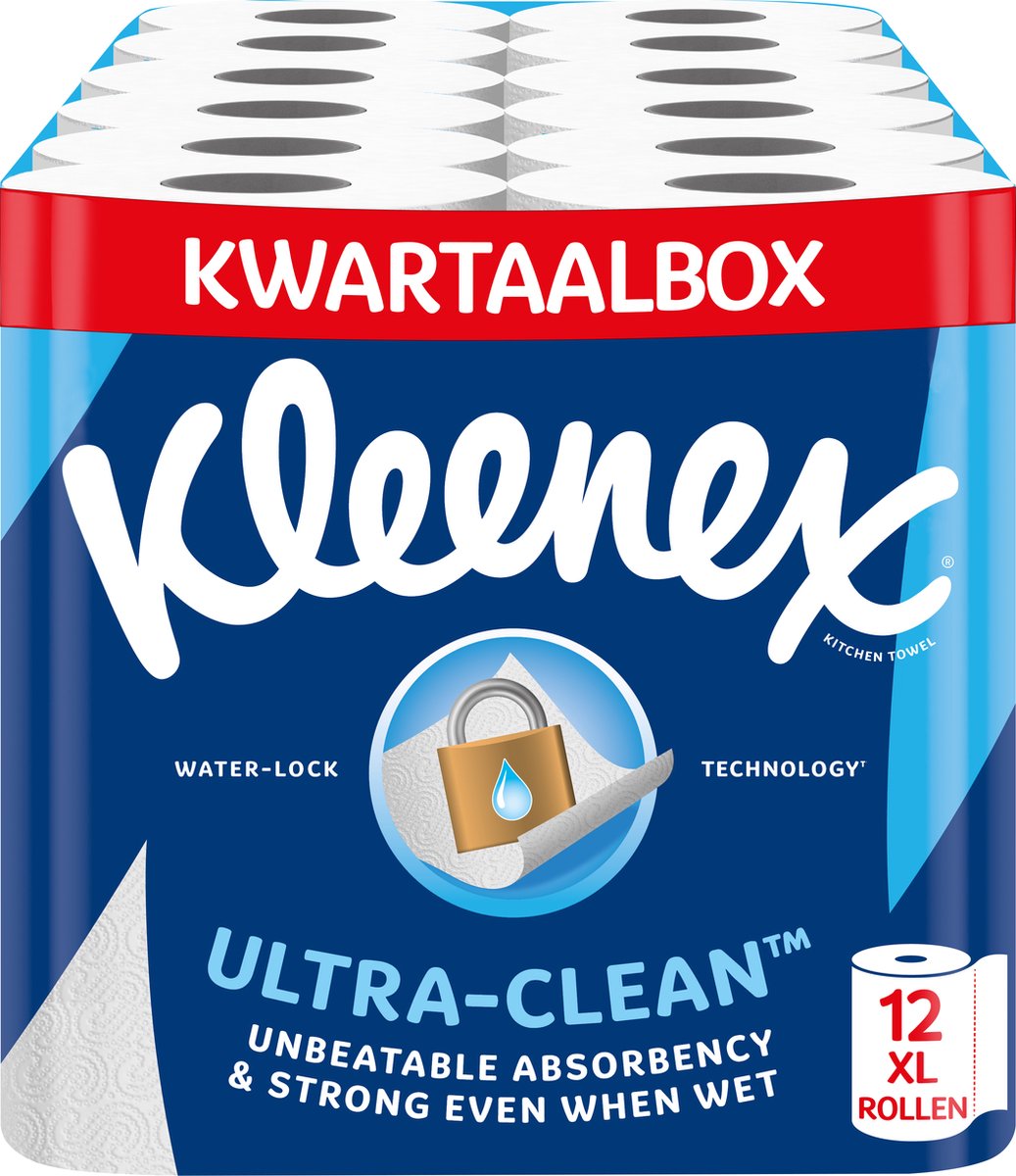 Kleenex