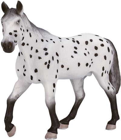 Mojo Horse World Appaloosa Hengst 387108