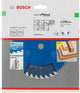 Lame de scie alternative Bosch s1156xhm progressor pour bois + métal