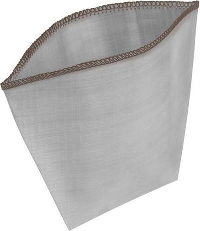 Filtre à café permanent Westmark, pliable, taille 4, brasilia, acier inoxydable 18 8, 24532260