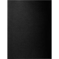 Classeur exacompta 217118e a4 carton