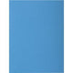 Classeur exacompta 217119e a4 carton