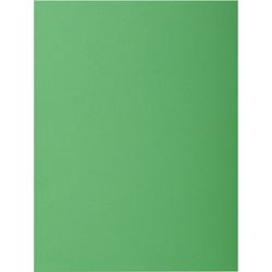 Classeur exacompta 217104e a4 carton
