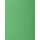 Classeur exacompta 217104e a4 carton