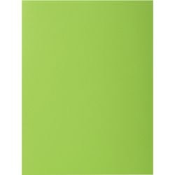 Classeur exacompta 217113e a4 carton