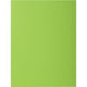 Classeur exacompta 217113e a4 carton