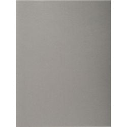 Classeur exacompta 217109e a4 carton