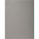 Classeur exacompta 217109e a4 carton