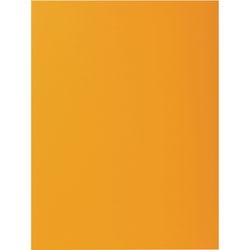 Classeur exacompta 217126e a4 carton