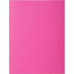 Classeur exacompta 217120e a4 carton