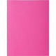 Classeur exacompta 217120e a4 carton