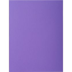 Classeur exacompta 217108e a4 carton