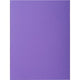Classeur exacompta 217108e a4 carton