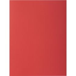 Classeur exacompta 217112e a4 carton