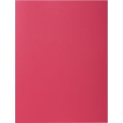 Classeur exacompta 217116e a4 carton