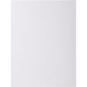 Classeur exacompta 217117e a4 carton
