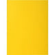 Classeur exacompta 217111e a4 carton